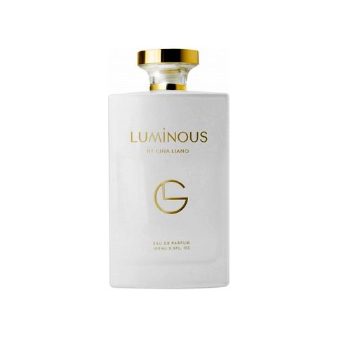 Luminous
