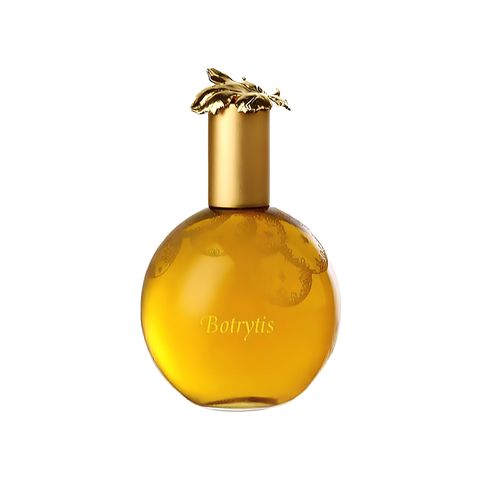 Botrytis