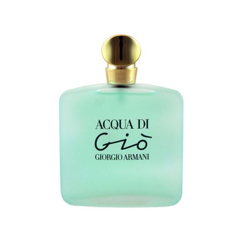 Acqua di Gio
