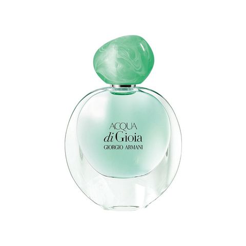 Acqua di Gioia