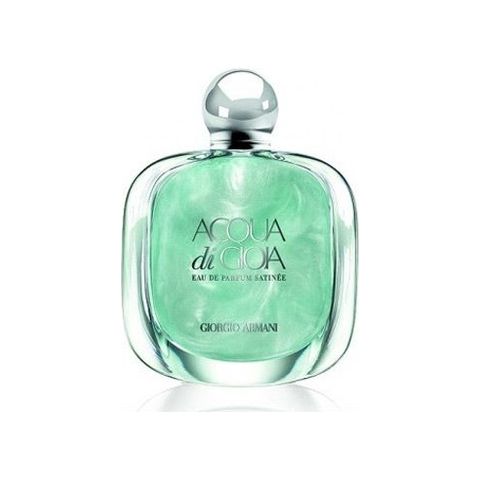 Acqua di Gioia Eau de Parfum Satinee
