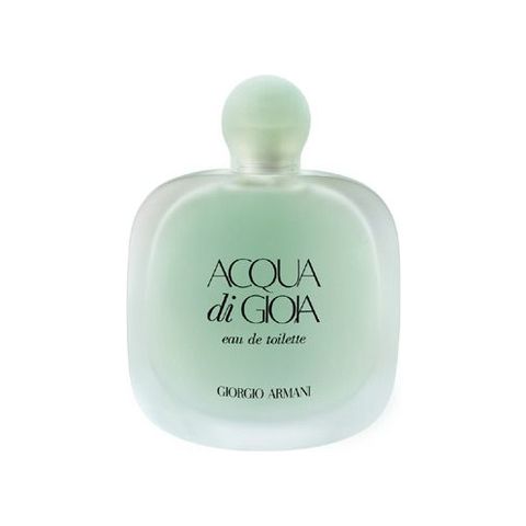 Acqua di Gioia Eau de Toilette