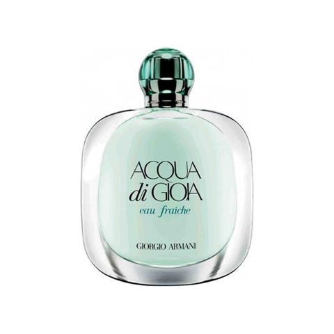 Acqua Di Gioia Eau Fraiche