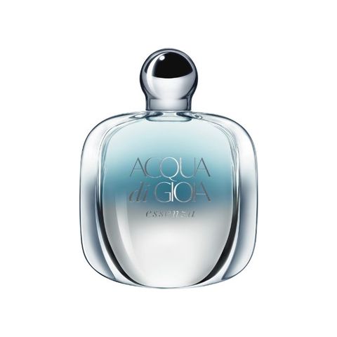 Acqua di Gioia Essenza
