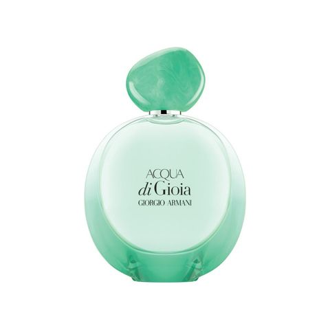 Acqua di Gioia Intense