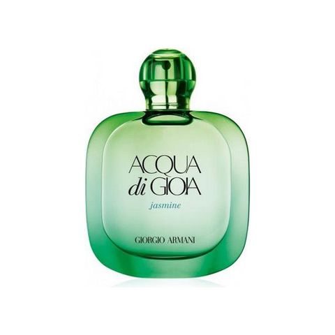 Acqua Di Gioia Jasmine