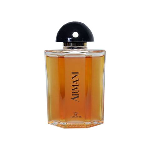 Armani