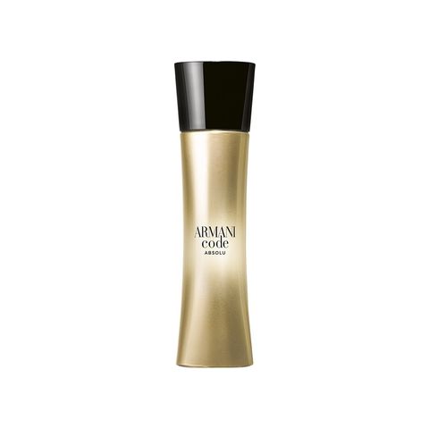 Armani Code Absolu Femme