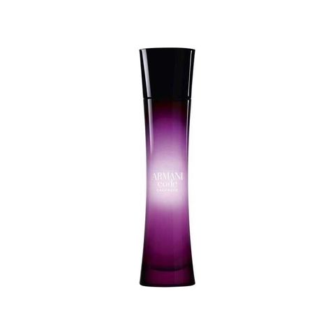 Armani Code Cashmere