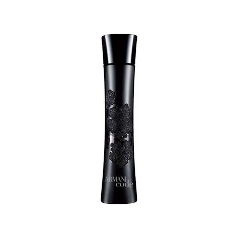 Armani Code Couture Edition