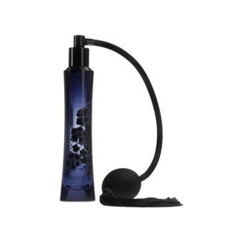 Armani Code Elixir
