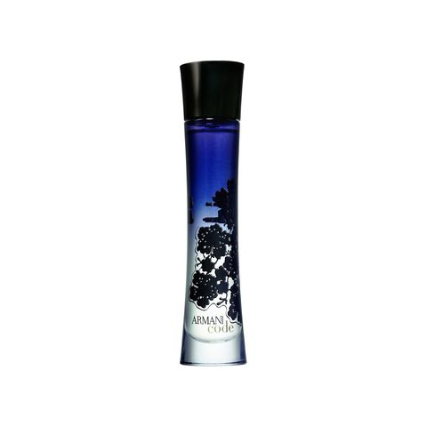 Armani Code for Women