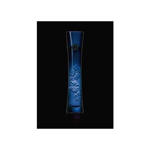 Armani Code Le Parfum
