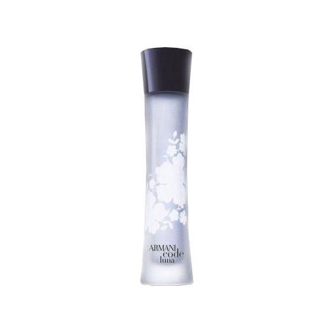 Armani Code Luna