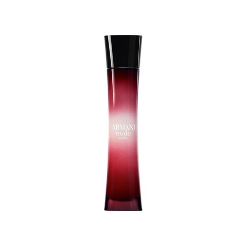 Armani Code Satin