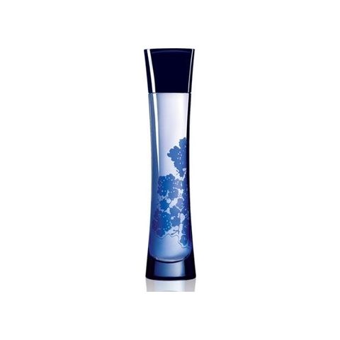 Armani Code Sheer