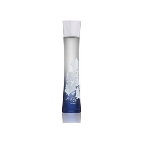 Armani Code Summer Pour Femme 2010