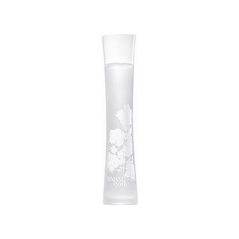 Armani Code Summer pour Femme
