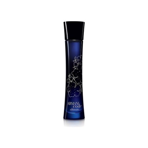 Armani Code Ultimate Femme