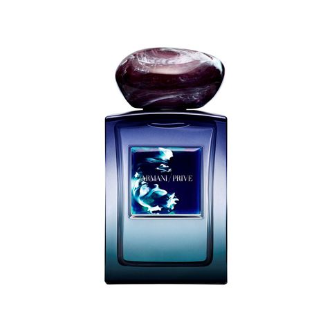 Armani Privé Charm'