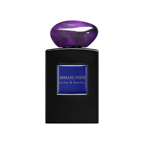 Armani Privé Ombre & Lumiere