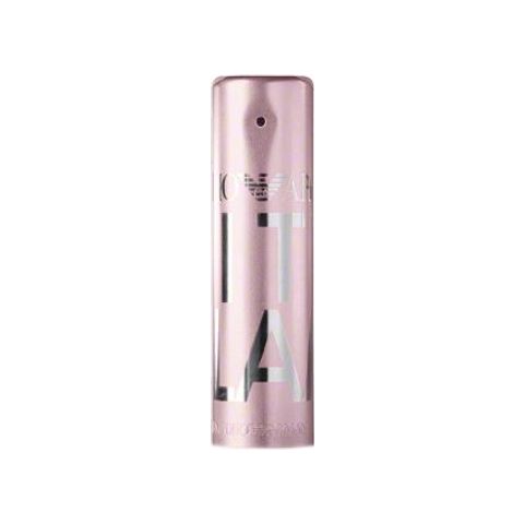 Emporio Armani City Glam for Her
