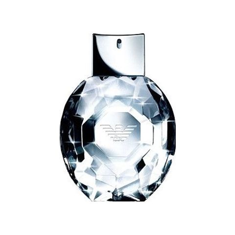 Emporio Armani Diamonds