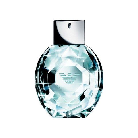 Emporio Armani Diamonds Eau de Toilette