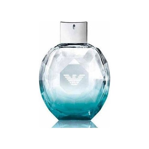 Emporio Armani Diamonds for Women Summer Edition
