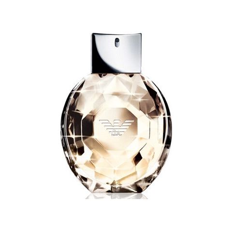Emporio Armani Diamonds Intense