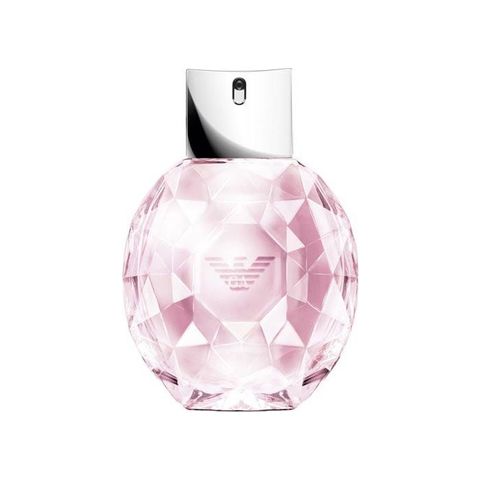 Emporio Armani Diamonds Rose
