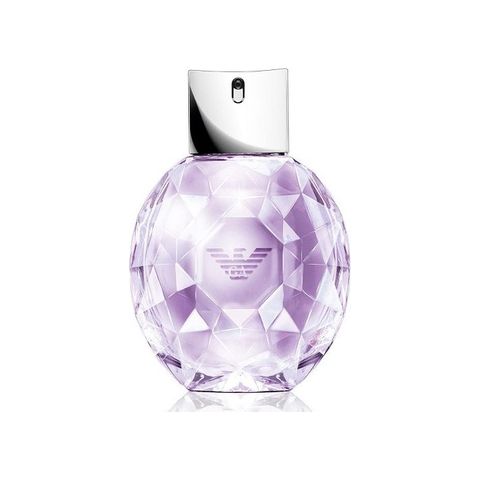 Emporio Armani Diamonds Violet