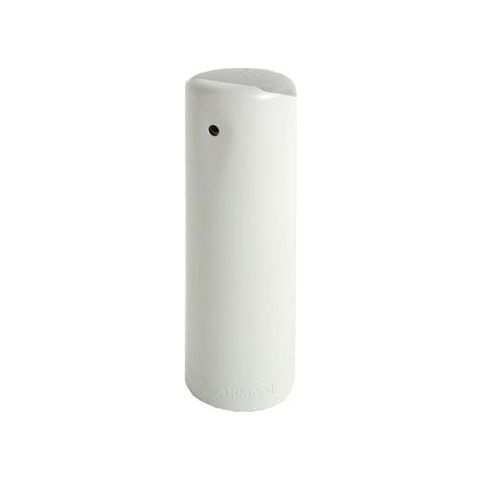 Emporio Armani White For Her