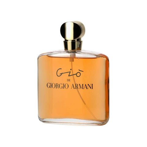 Giò