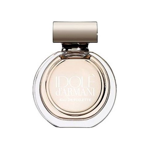 Idole d'Armani Eau de Toilette