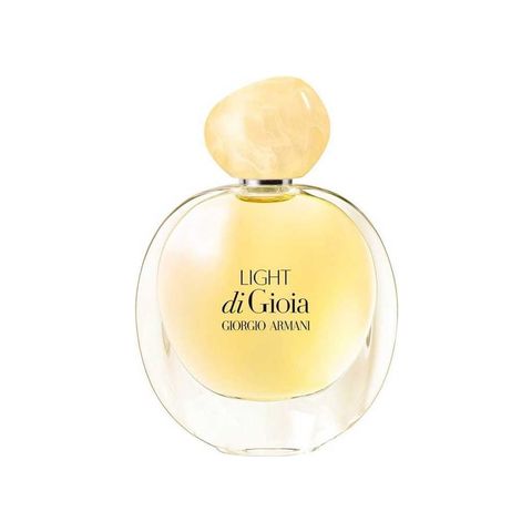 Light di Gioia