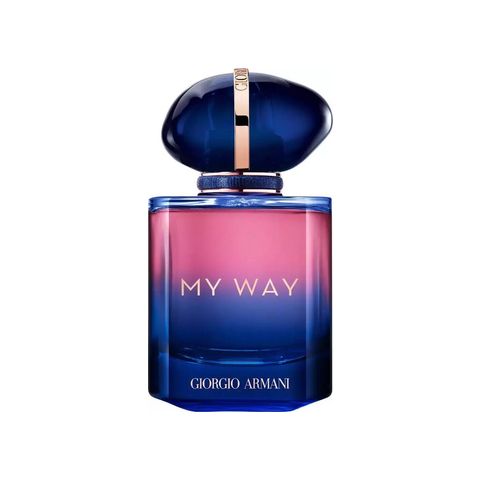 My Way Parfum