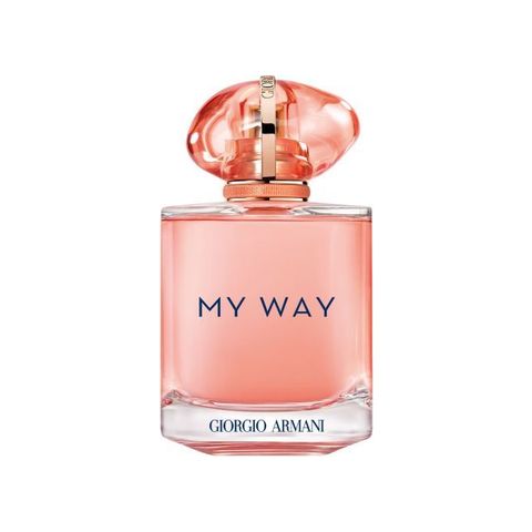 My Way Ylang