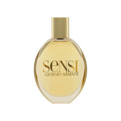 Sensi