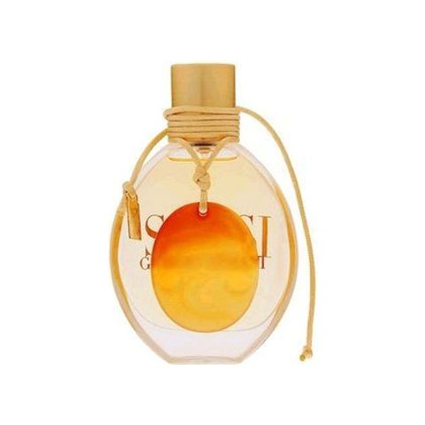 Sensi Jewel