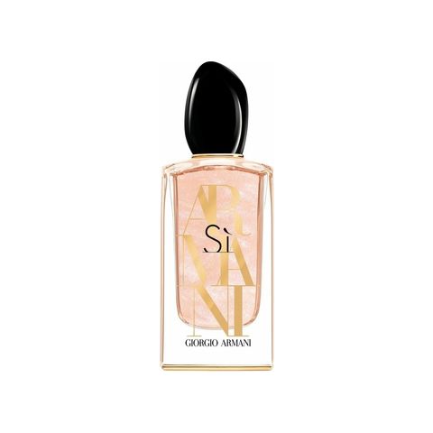 Si Edition Limitée Eau de Parfum