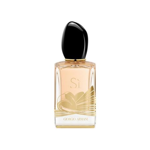 Si Golden Bow