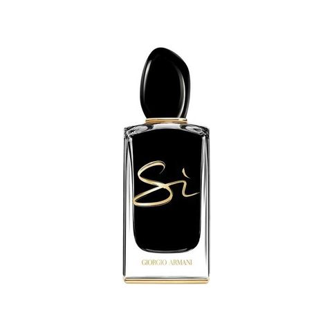 Si Intense Night Light