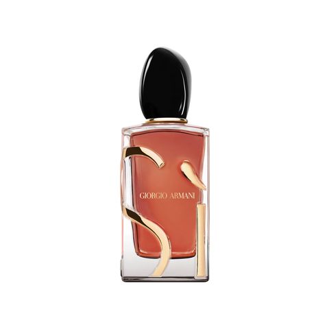 Sì Parfum