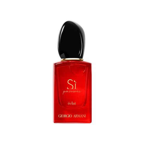 Si Passione Eclat De Parfum