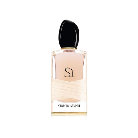 Si Rose Signature