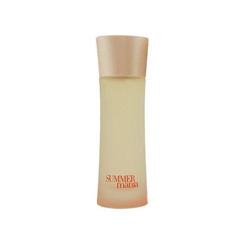 Summer Mania Femme