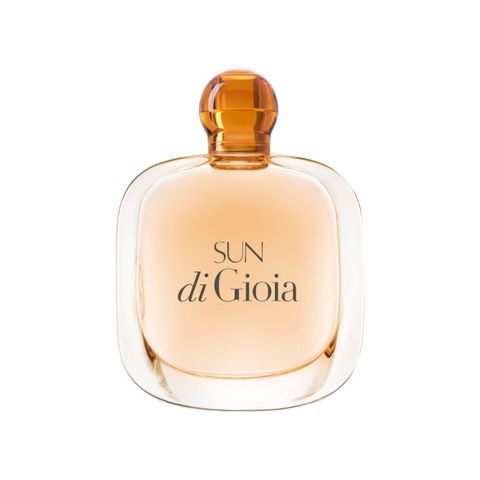 Sun di Gioia