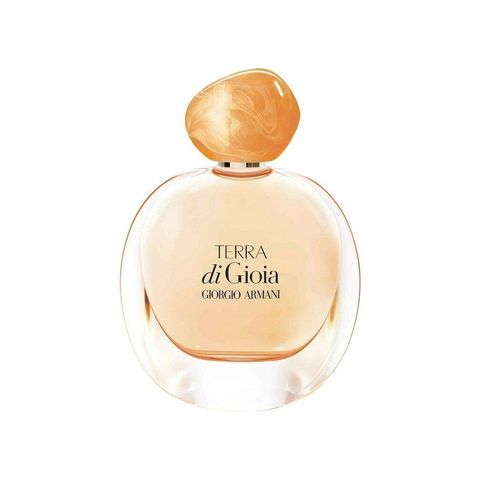 Terra di Gioia