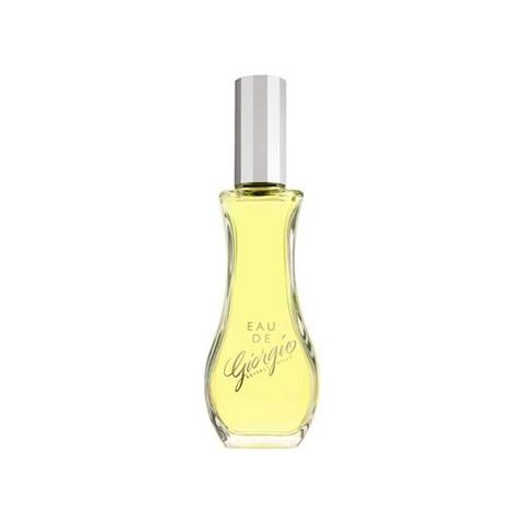 Eau de Giorgio